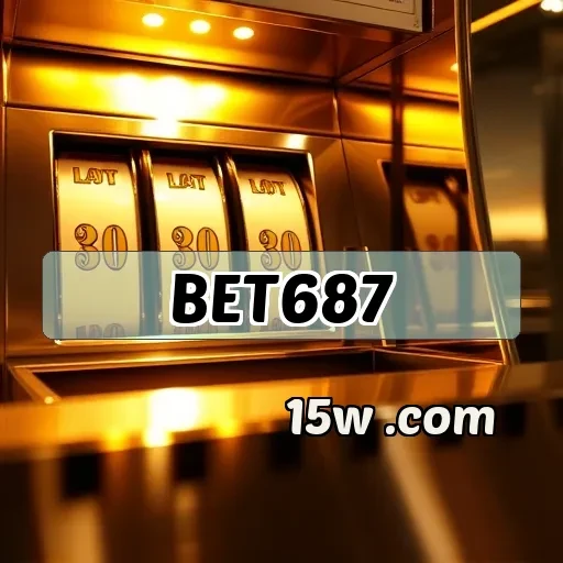 bet687 plataforma: O Que Torna o Bingo Especial e Empolgante?