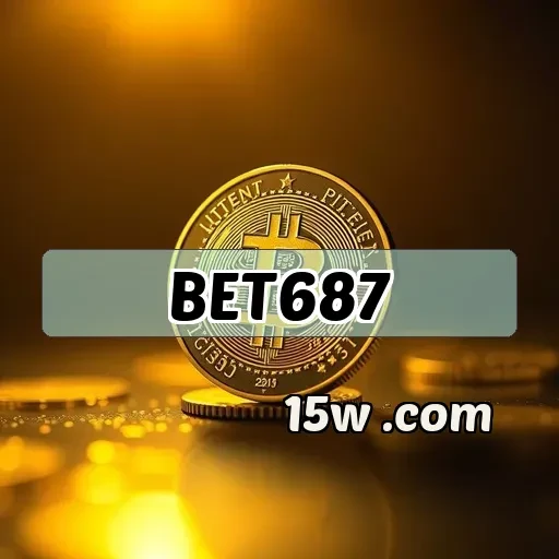 bet687 plataforma: Ofertas Incríveis para Gamers Brasileiros