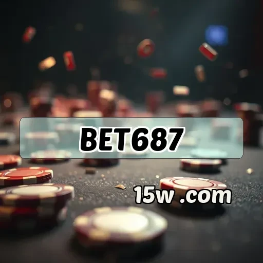 bet687 plataforma: O Que Esperar do Apoio ao Cliente Incrível