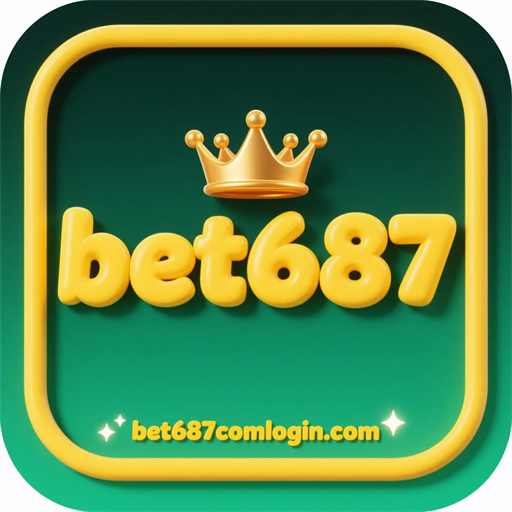 Os Clássicos de Bet687: Um Retorno às Raízes dos Jogos