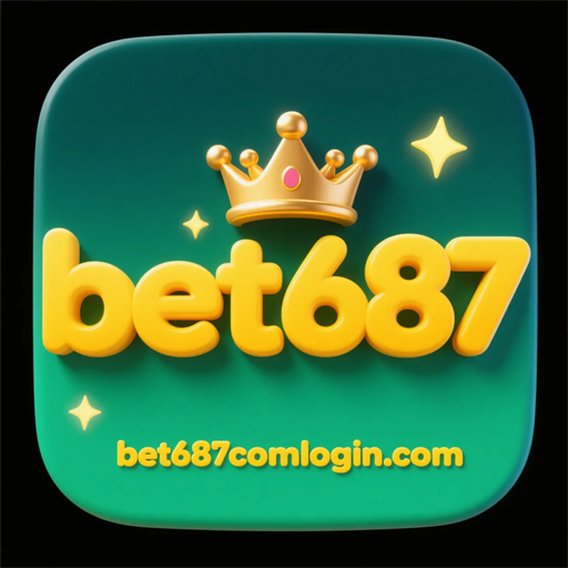 Apostas em Futebol na Bet687: A Emoção ao Seu Alcance