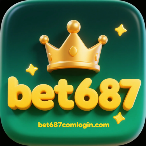 Descubra a Emoção do Jogo Ao Vivo na Bet687 Plataforma