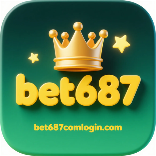 bet687 plataforma