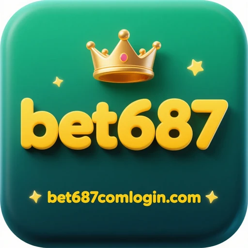 Descubra a Emoção dos Caça-Níqueis na Plataforma Bet687
