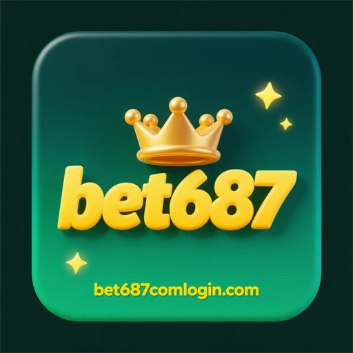 A Emoção do Tênis e as Oportunidades de Apostas na Bet687