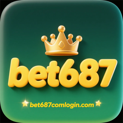 Explorando a Categoria de Jogos de Vídeo na Bet687