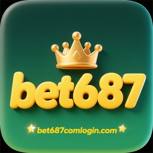Explorando a Categoria de Jogos de Vídeo na Bet687
