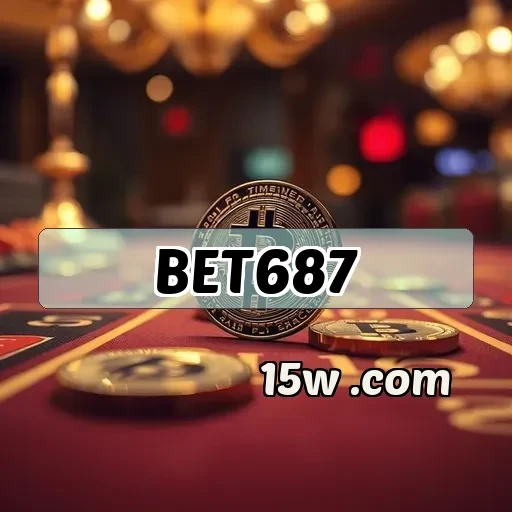 bet687 plataforma: Descubra os Segredos das Apostas em Esportes