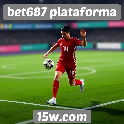 Métodos de pagamento oferecidos pelo bet687